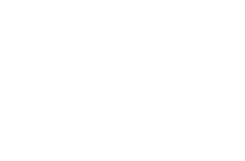 Mini Esti Factor Beauty & Spa, LLC.